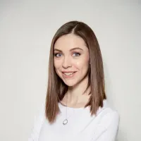 Grebenshhikova Aleksandra Igorevna Min