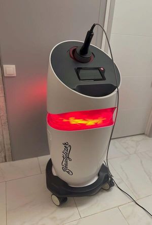 Apparat Beautylizer® Rsl