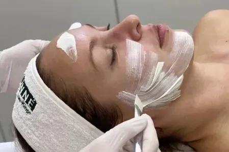Kosmeticheskaya Maska 1.webp
