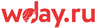 Wday