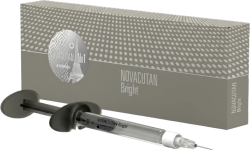Биоревитализация Novacutan Bright со скидкой 20%
