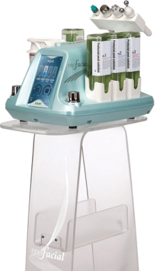 ProFacial