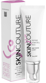Профессиональные уходы для лица SkinCouture со скидкой 20%