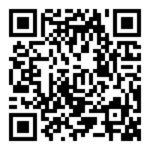 QR-код Darmed-Clinic