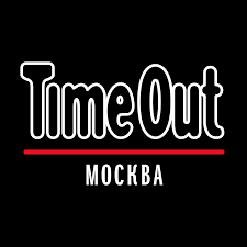 Логотип: timeout.ru